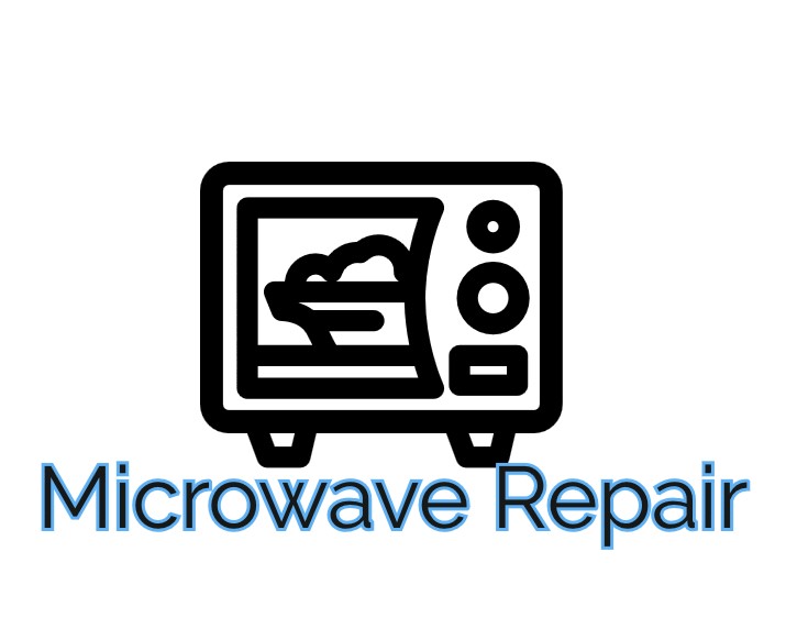 Microwave Repair for Appliance Repair in Miami, FL